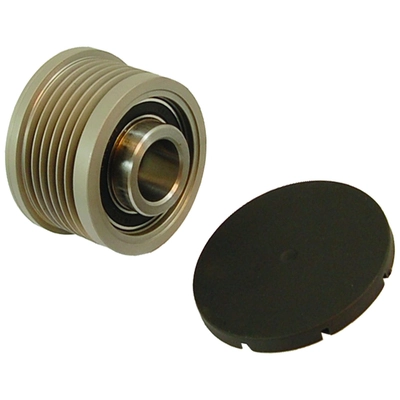 Polia do gerador Volvo S40 preço, a partir de 80,26 USD