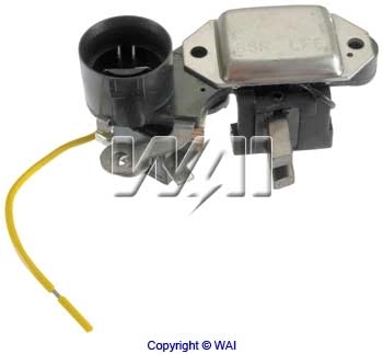 Реле зарядки генератора ASR 137841 цена, от 8.98 USD