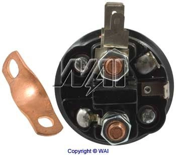 Втягивающее WAI 669204 цена, от 27.51 USD