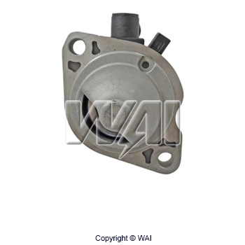 Стартер MSG SM74010 цена, от 144.91 USD