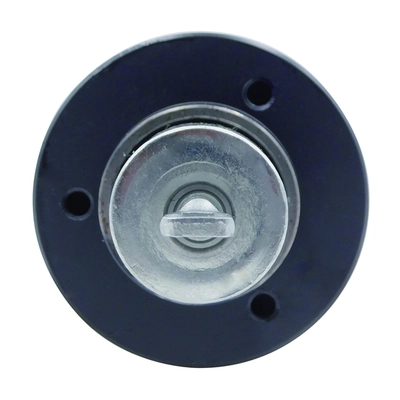 Втягивающее WAI 669103 цена, от 27.79 USD