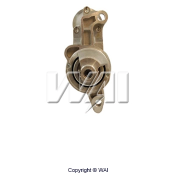 Стартер AS/Auto Storm S0576PR цена, от 126.39 USD