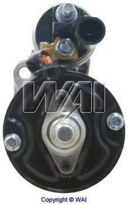 Стартер VALEO 458825 цена, от 57.01 USD
