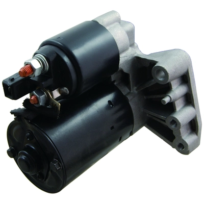 Стартер ADE ADEA0001106405 цена, от 28.12 USD