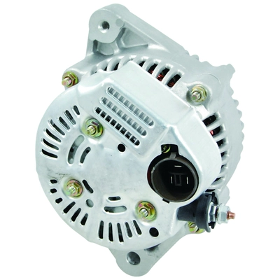 Купить 270607409084 Toyota Генератор