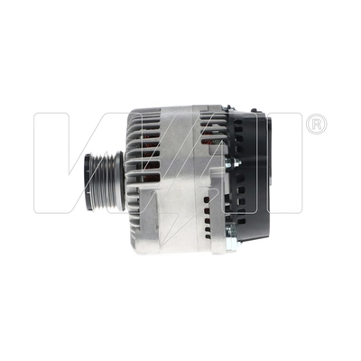 MS1012101721 Denso Генератор автомобильный