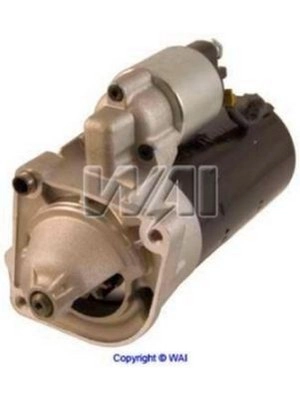 Стартер Fiat Ducato II фургон (230L) (1994 - 2002) цена, от 99.04 USD