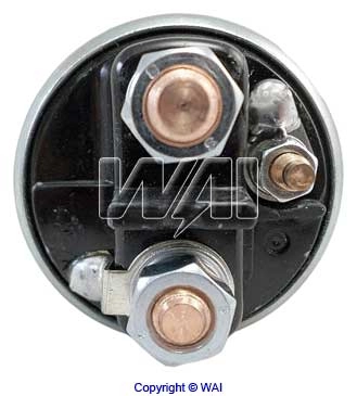 Втягивающее WAI 669429 цена, от 34.13 USD