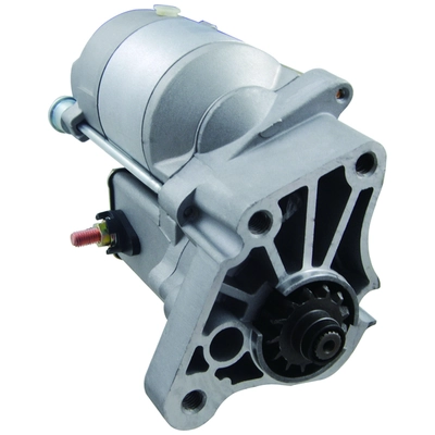 Купить K05030076AC Fiat/Alfa/Lancia Стартер