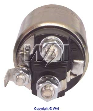 Купить SS411 Standard Тяговое реле