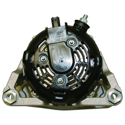 Автомобильный генератор AS/Auto Storm A6304 цена, от 118.38 USD