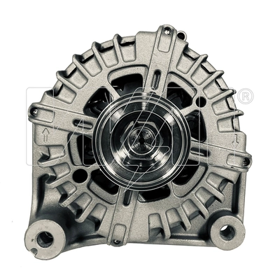 Автомобильный генератор VALEO FG23S068 цена, от 137.85 USD