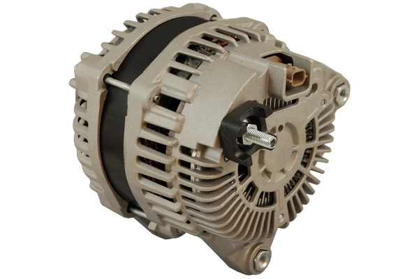 Купить AA3TX2581 ADE Генератор