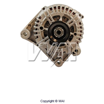 Автомобильный генератор Mini Cooper хэтчбек (F56) (2013 - 2026) цена, от 115.41 USD