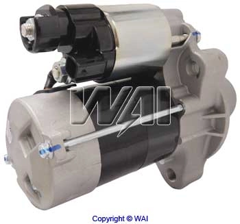 31200RB1003 Honda Стартер автомобиля