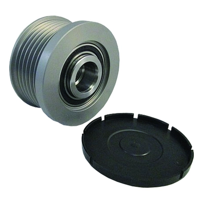 Шкив генератора 940113010139 Magneti Marelli
