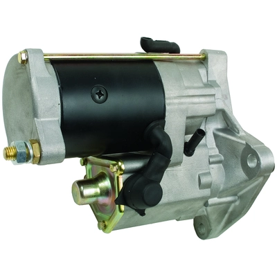 Стартер Fiat/Alfa/Lancia 84213446 цена, от 178.36 USD