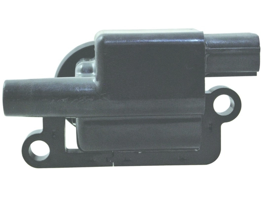 Модуль зажигания KIA Opirus седан (GH) (2003 - 2006) цена, от 28.00 USD