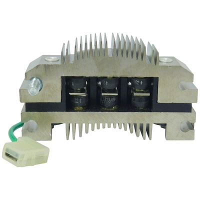 Реле зарядки генератора ASR 131286 цена, от 8.60 USD