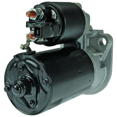 Стартер Magneti Marelli MSRC618 цена, от 86.42 USD