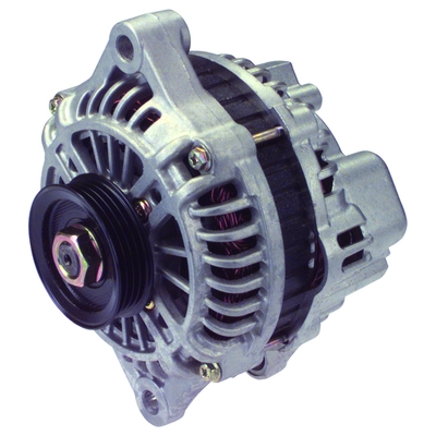 Купить 05033054AB Chrysler Генератор