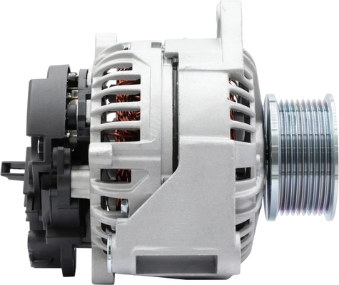 Генератор CA1739IR Jurid/Bendix