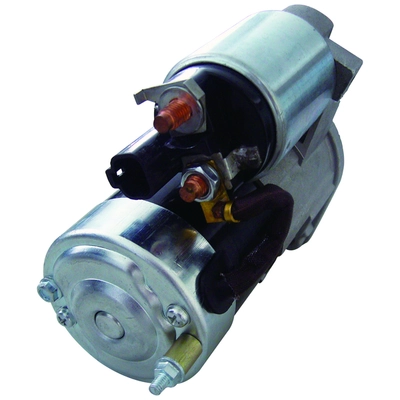 Стартер VALEO 361003E100 цена, от 89.90 USD