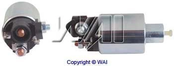 668391 WAI