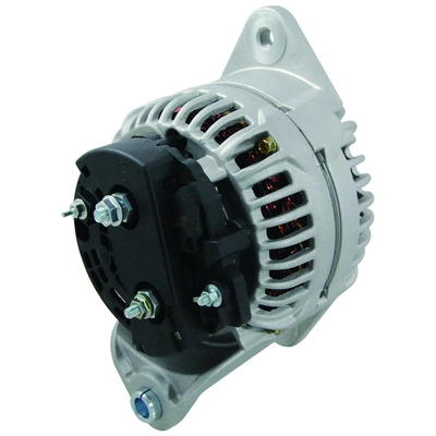 Автомобильный генератор Bosch 1986A00962WGP цена, от 314.89 USD