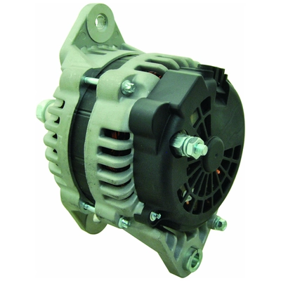 Автомобильный генератор WAI 8709N цена, от 170.59 USD