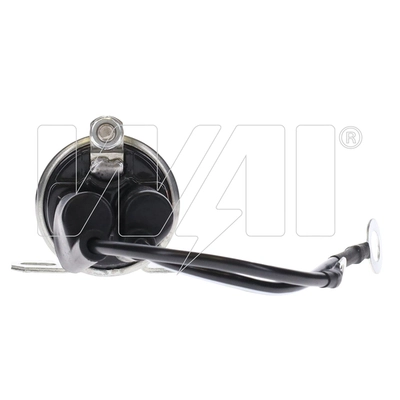 Втягивающее AS/Auto Storm SS1166S цена, от 20.63 USD