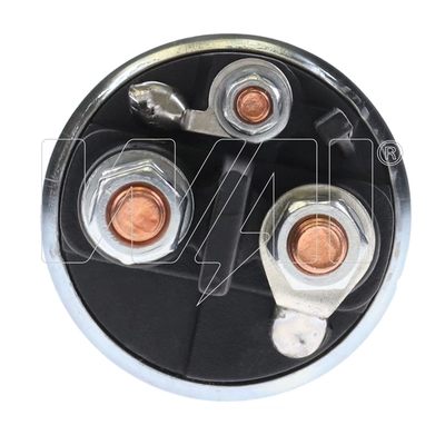 Втягивающее WAI 669432 цена, от 23.79 USD