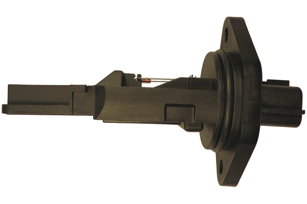 Датчик массового расхода воздуха Nissan Almera II седан (N16) (2000 - 2006) цена, от 44.35 USD