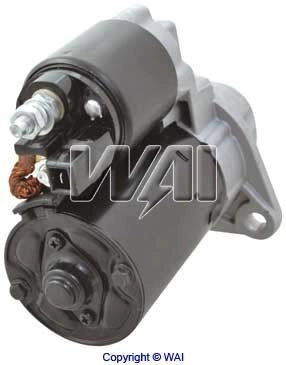 Стартер ADE A0001107527 цена, от 83.90 USD