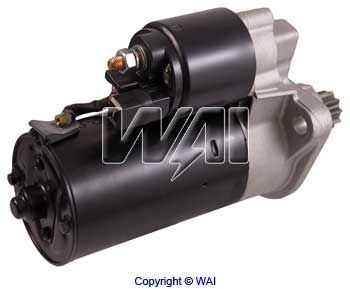Стартер Bosch 986018390 цена, от 93.72 USD