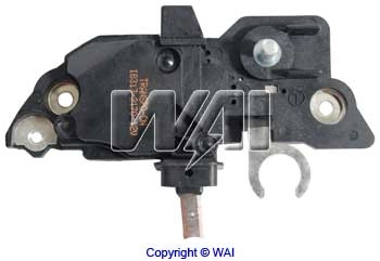 IB313 WAI Реле-регулятор напряжения