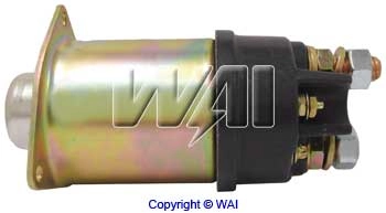 Втягивающее WAI 66115 цена, от 38.07 USD
