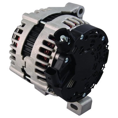 Автомобильный генератор VALEO 444312 цена, от 241.50 USD