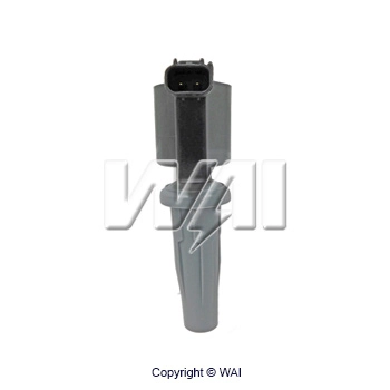 Купить L50718100 Mazda Катушка зажигания