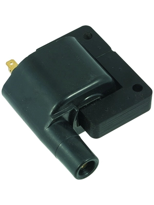 96336522 VALEO Катушка зажигания