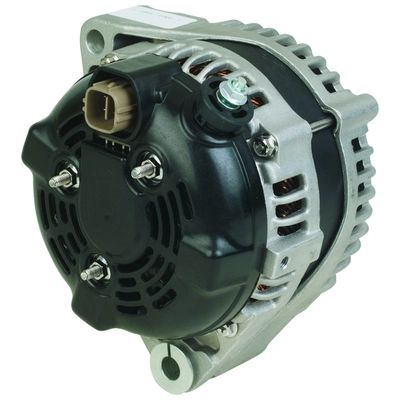 Автомобильный генератор WAI 11090N цена, от 181.03 USD