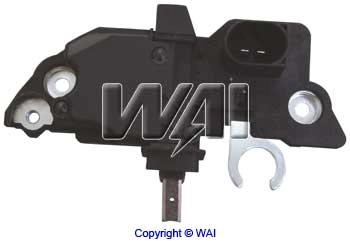 IB6150 WAI Реле-регулятор напряжения