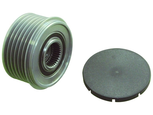 Compre Polia do gerador Opel Corsa 