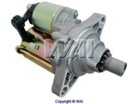 Стартер 17771N WAI