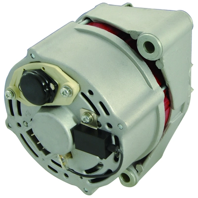 Автомобильный генератор Magneti Marelli MARC321 цена, от 138.05 USD
