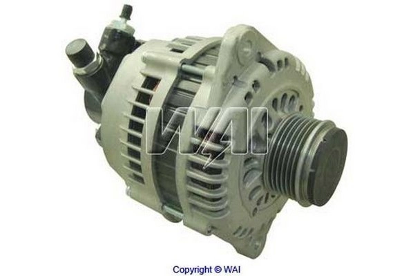 Автомобильный генератор General Motors 93189495 цена, от 155.59 USD
