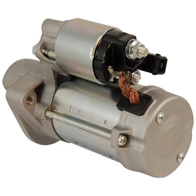 Купить Стартер Бмв Х5  F15, F85