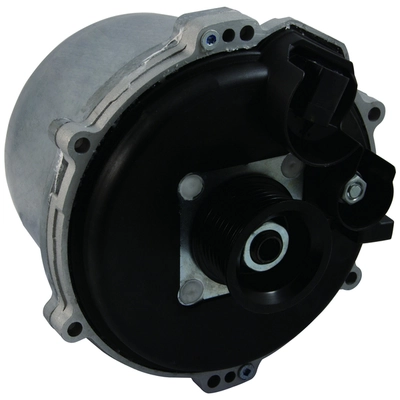 Купить A0226PR AS/Auto Storm Генератор
