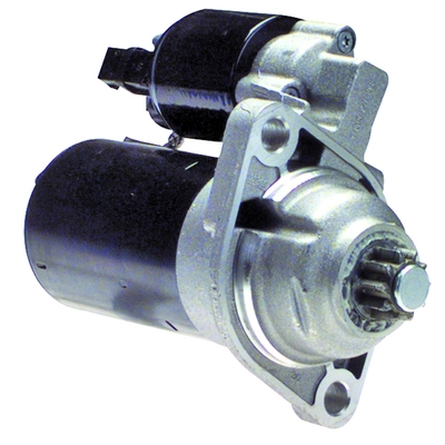 Купить CS1119 Bosch Стартер