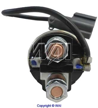 Втягивающее WAI 668346 цена, от 21.79 USD